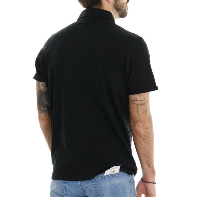 POLO RUDDY TREZ - Mad Fashion | img vers.650x/